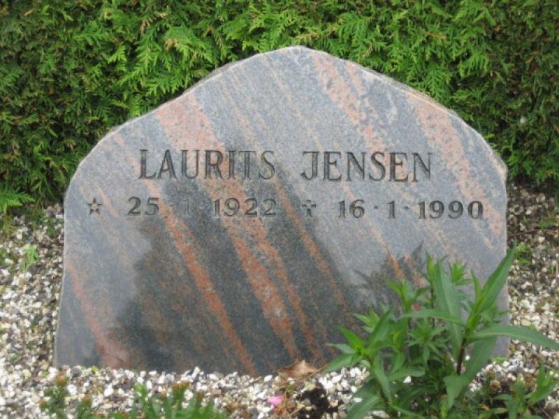 Laurits Jensen.jpg